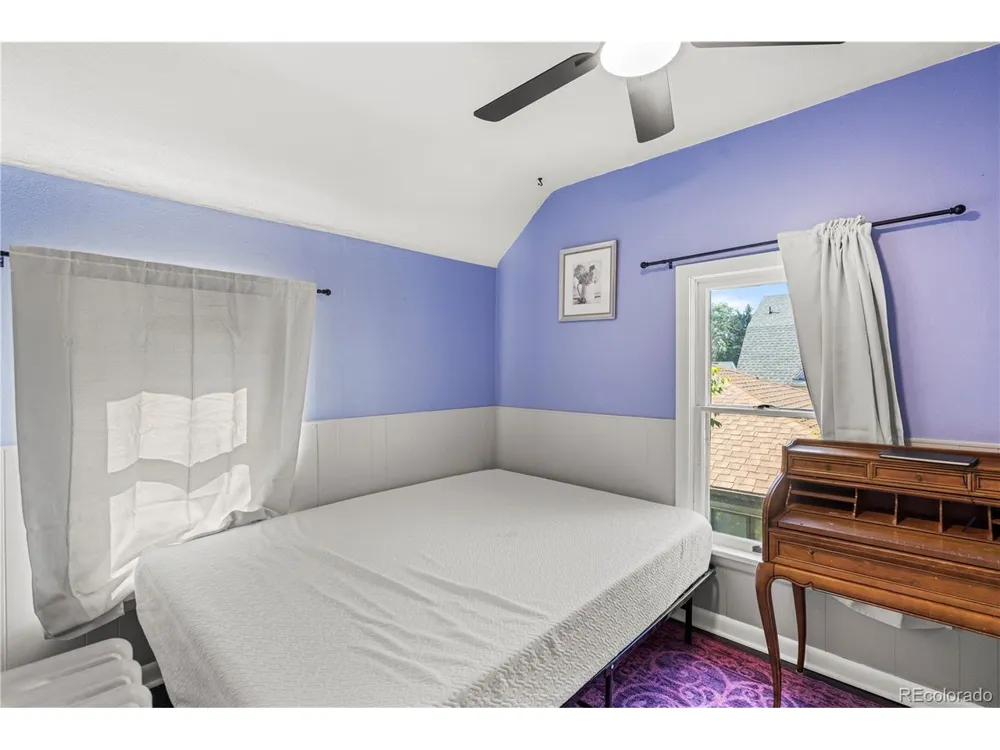 410 Grant Street Fort Morgan, CO 80701