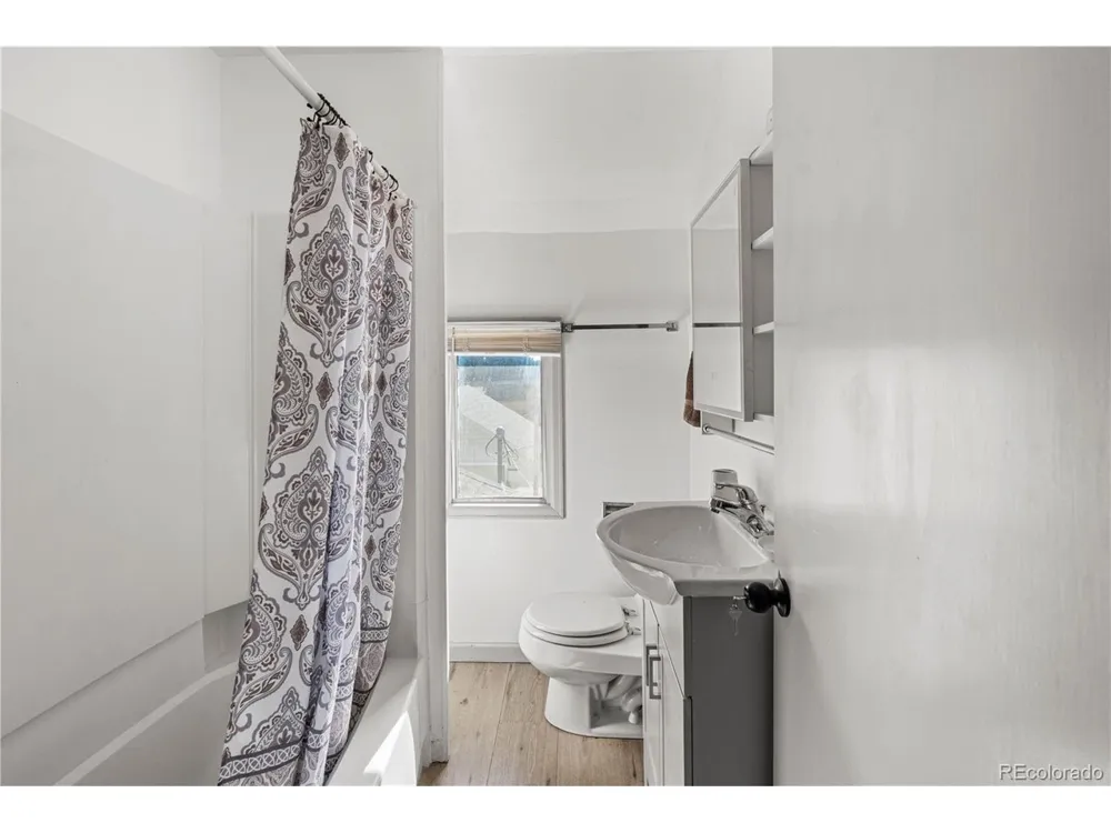 410 Grant Street Fort Morgan, CO 80701