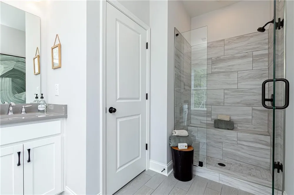 2860 Buchanan Place Powder Springs, GA 30127