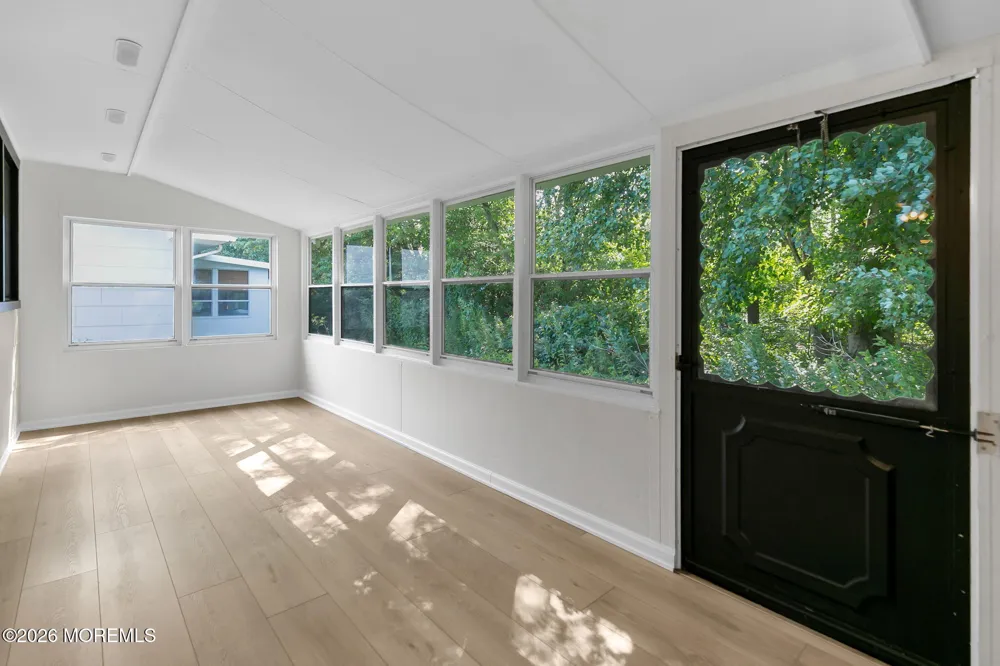 49 Markham Road Brick, NJ 08724