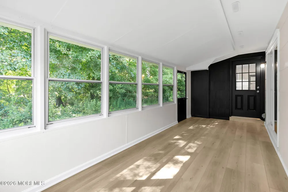 49 Markham Road Brick, NJ 08724