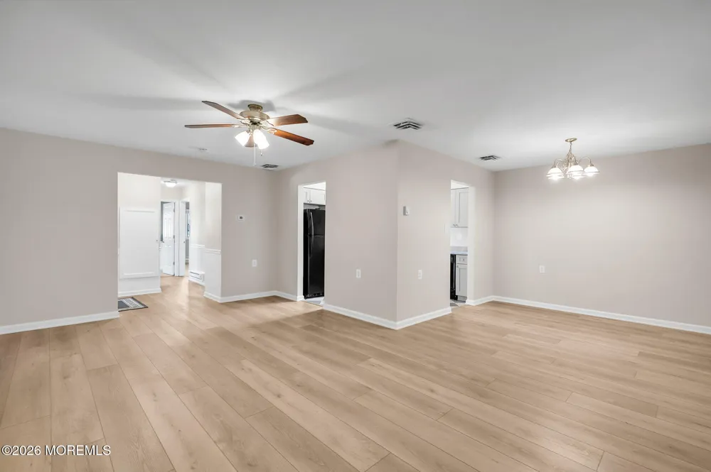 49 Markham Road Brick, NJ 08724