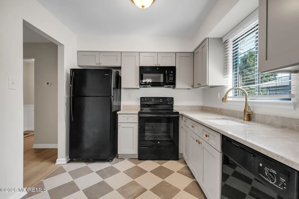 49 Markham Road Brick, NJ 08724