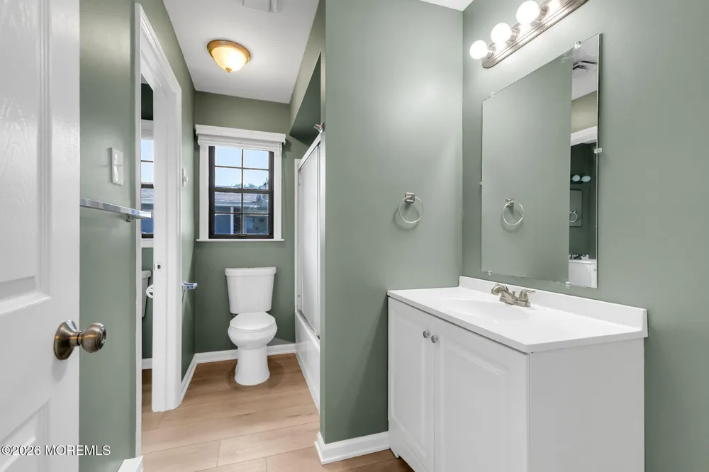 49 Markham Road Brick, NJ 08724