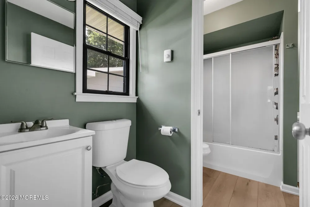 49 Markham Road Brick, NJ 08724