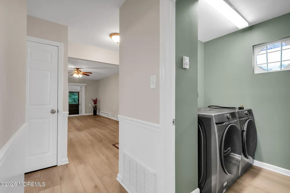 49 Markham Road Brick, NJ 08724
