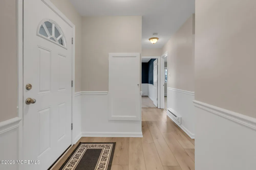49 Markham Road Brick, NJ 08724