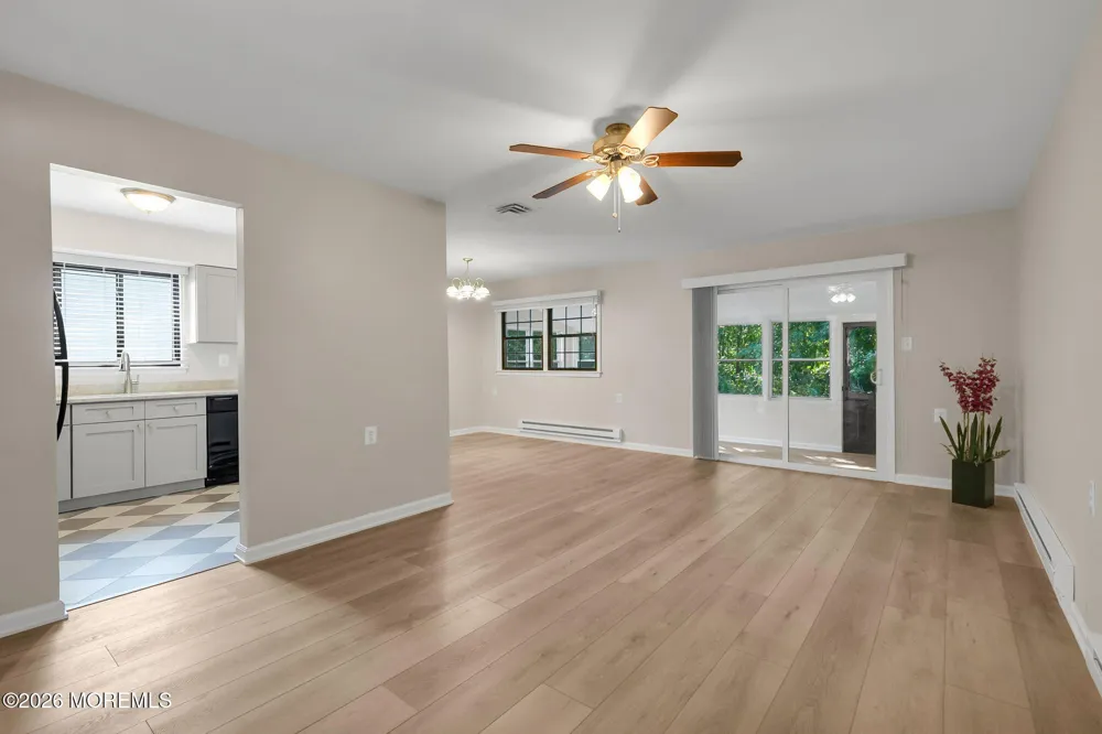 49 Markham Road Brick, NJ 08724