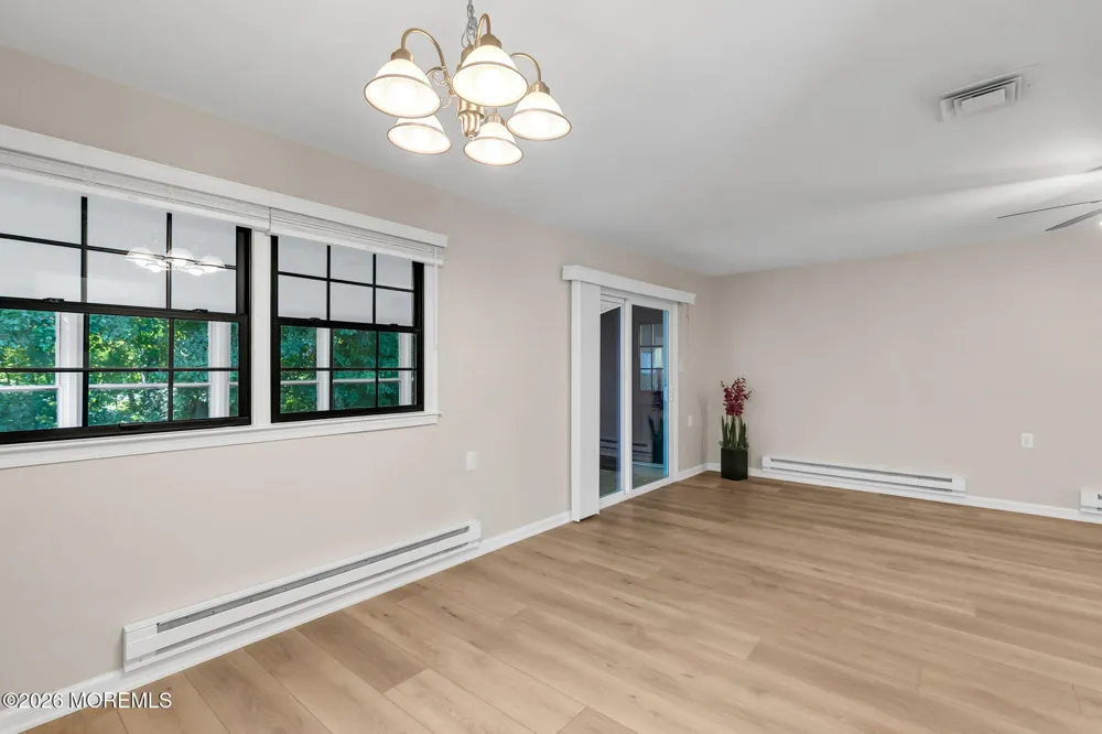 49 Markham Road Brick, NJ 08724