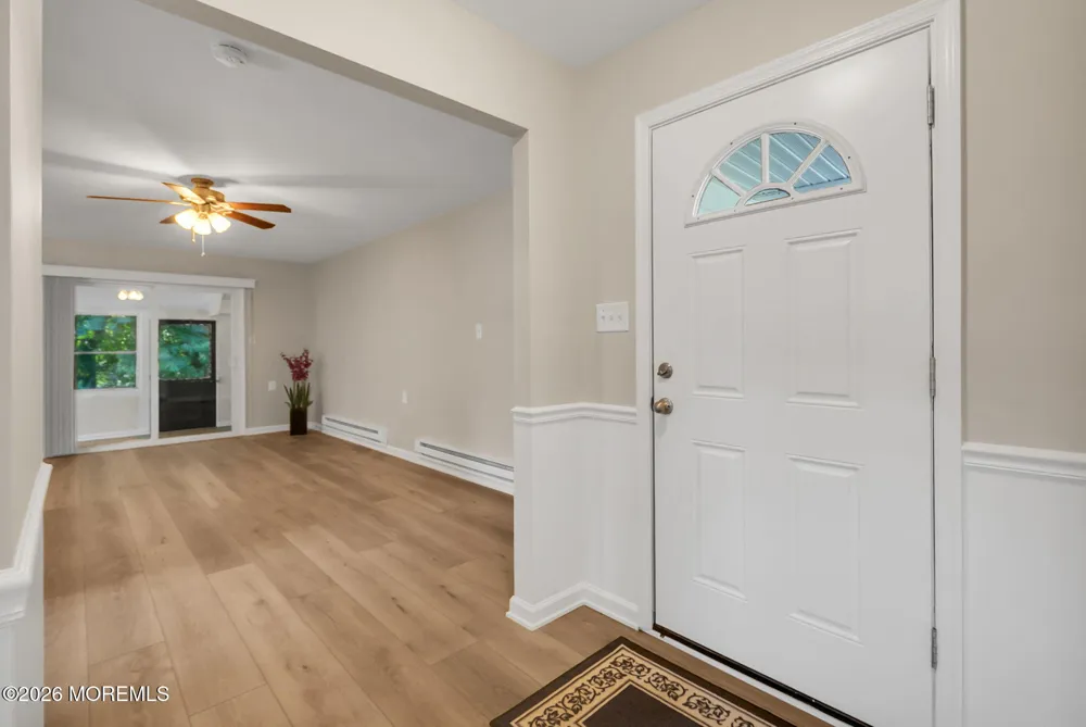 49 Markham Road Brick, NJ 08724