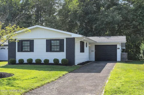 49 Markham Road