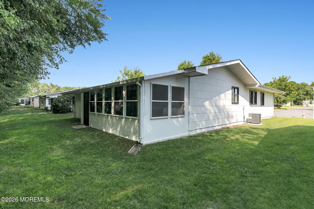 49 Markham Road Brick, NJ 08724