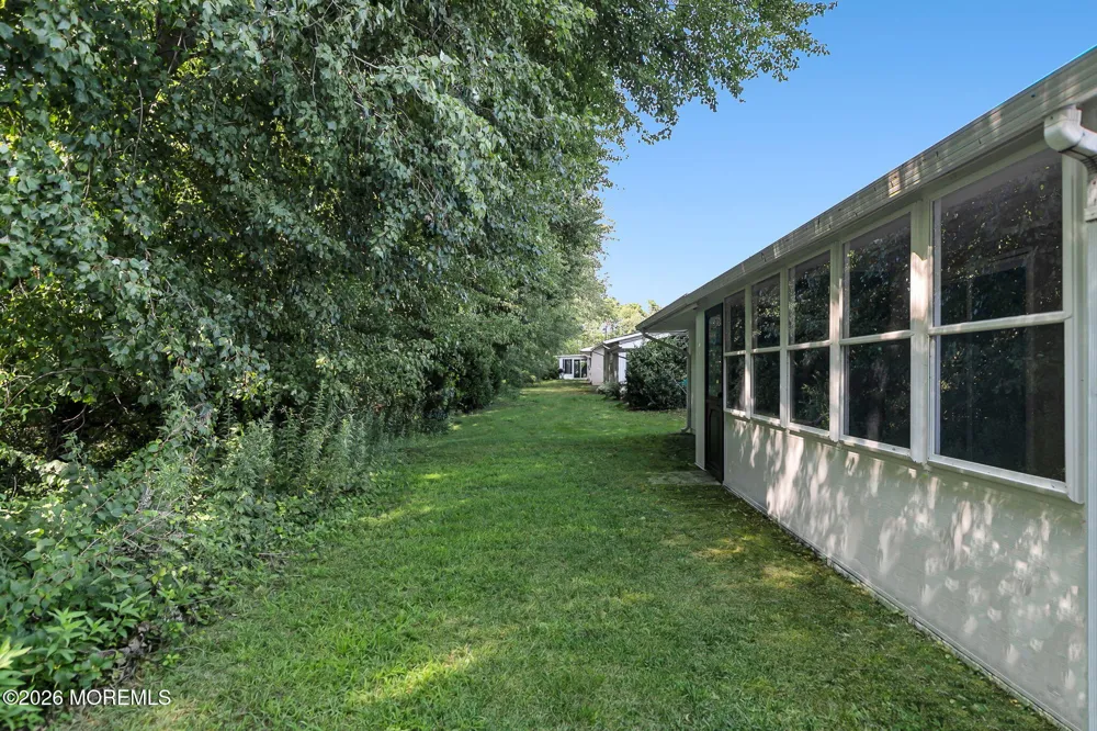 49 Markham Road Brick, NJ 08724