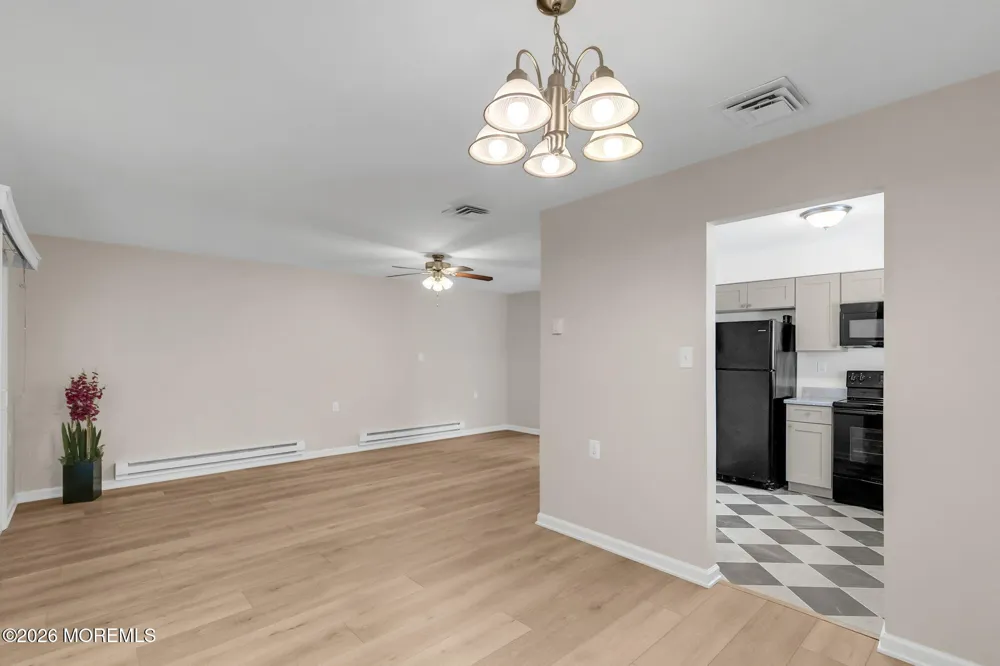 49 Markham Road Brick, NJ 08724