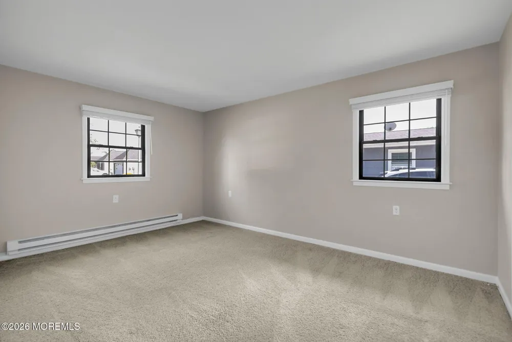 49 Markham Road Brick, NJ 08724