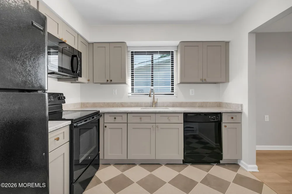 49 Markham Road Brick, NJ 08724