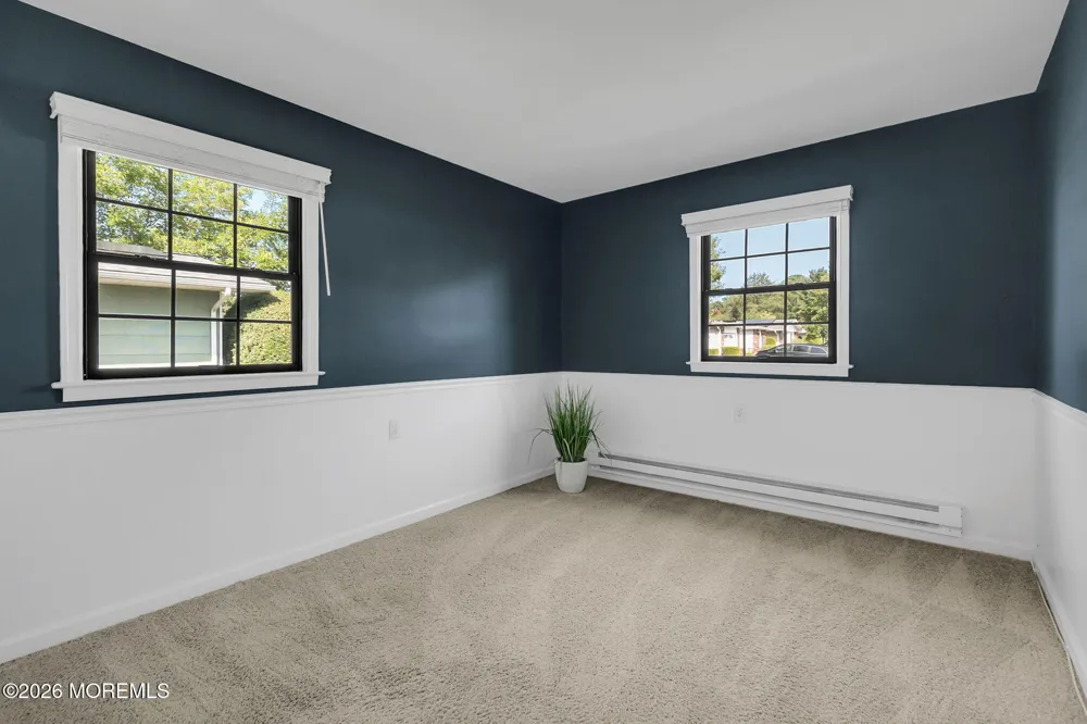 49 Markham Road Brick, NJ 08724