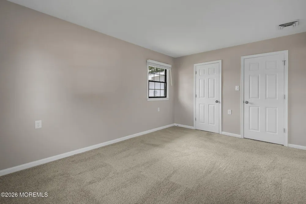 49 Markham Road Brick, NJ 08724