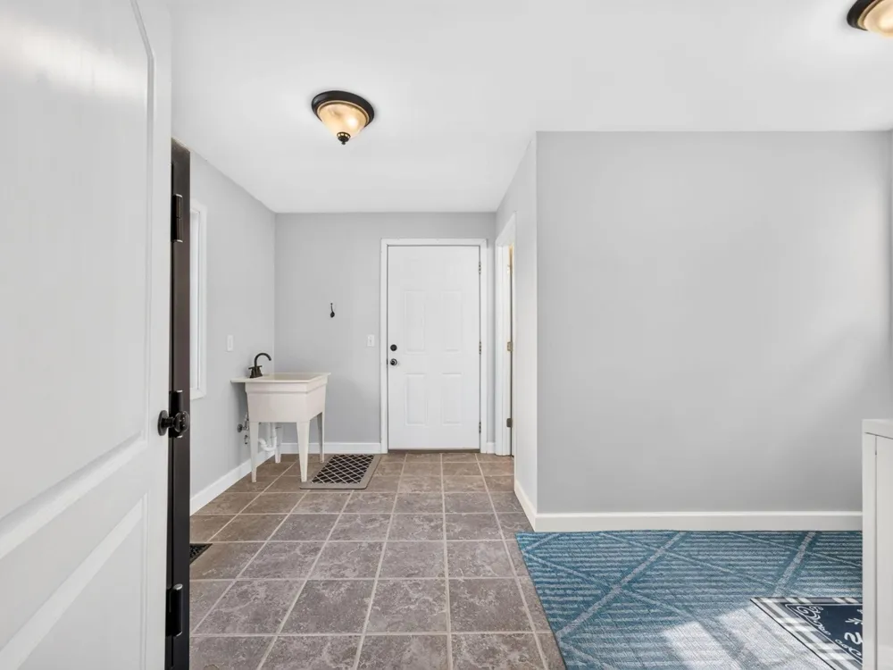 219 Zizka Dr Sparta, TN 38583