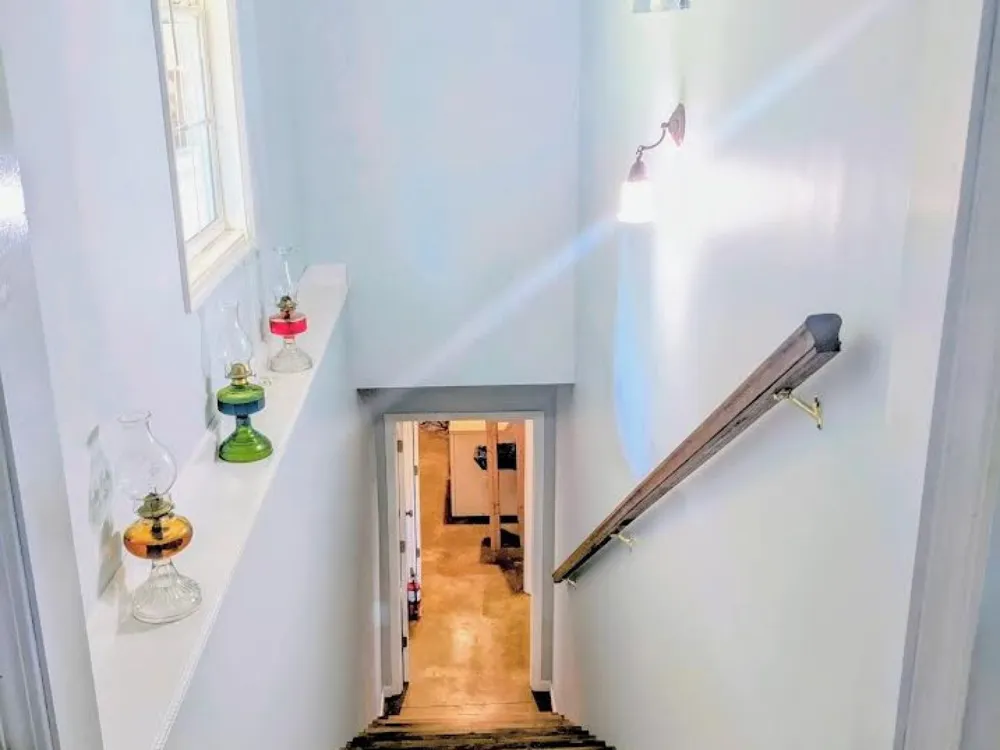 219 Zizka Dr Sparta, TN 38583