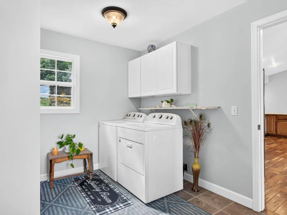 219 Zizka Dr Sparta, TN 38583