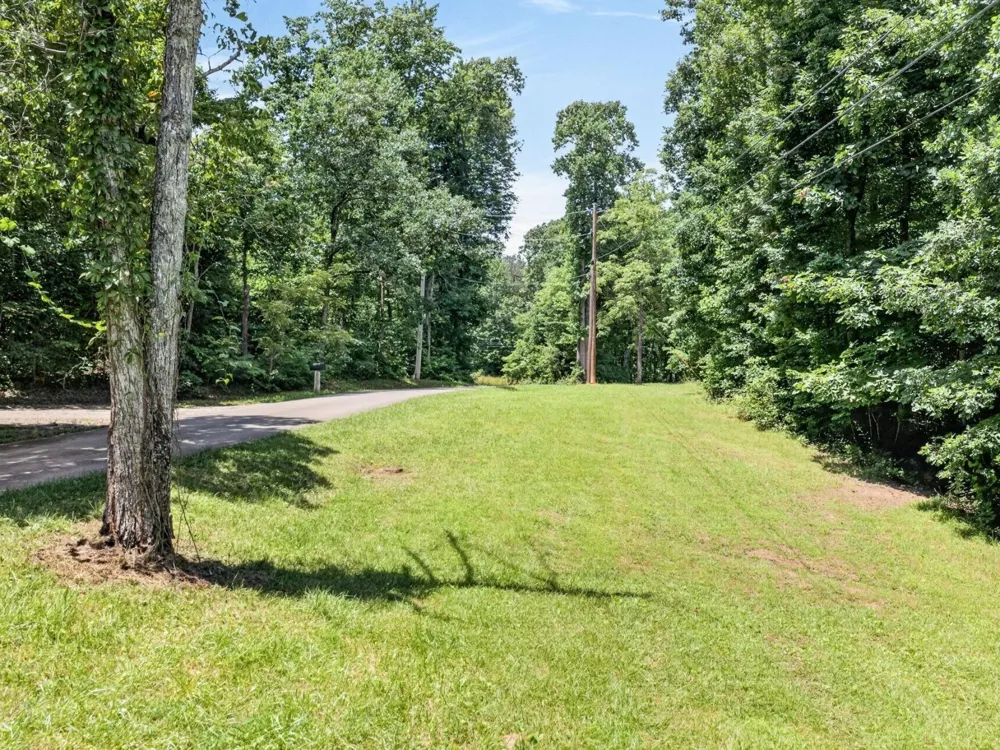 219 Zizka Dr Sparta, TN 38583