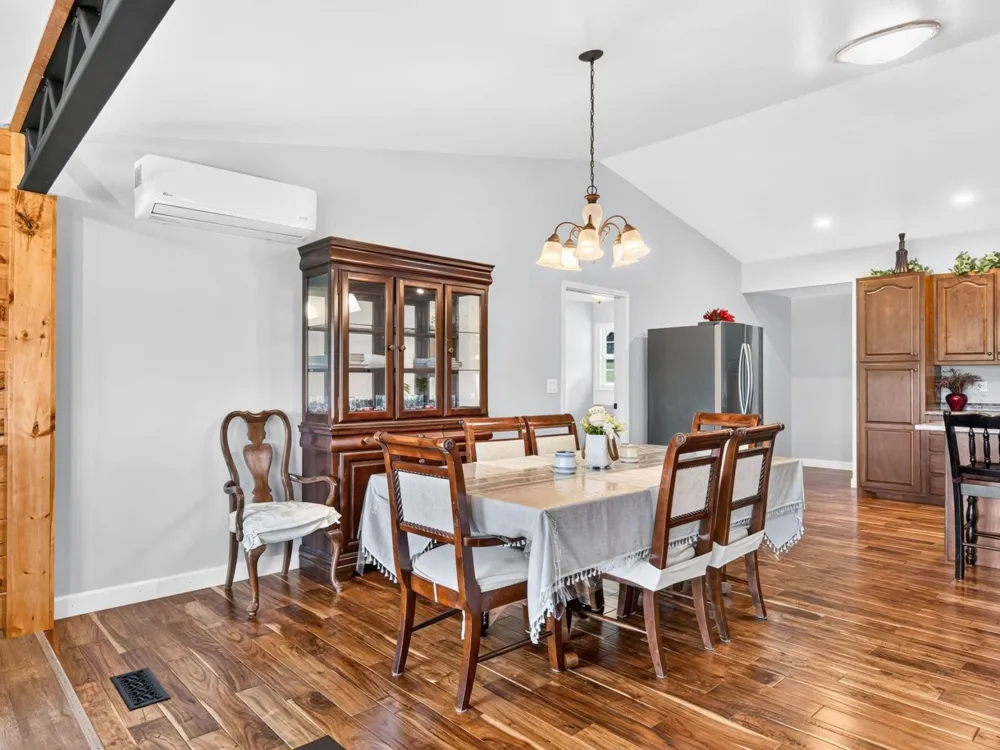 219 Zizka Dr Sparta, TN 38583