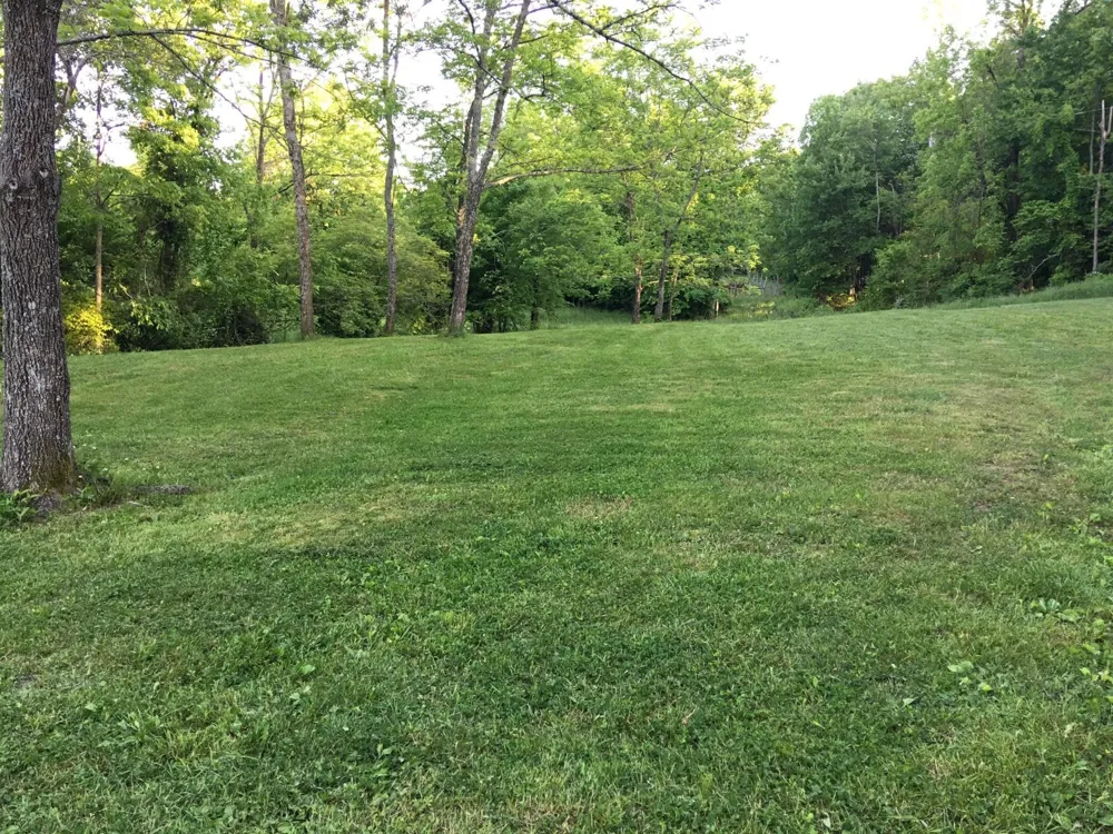 219 Zizka Dr Sparta, TN 38583