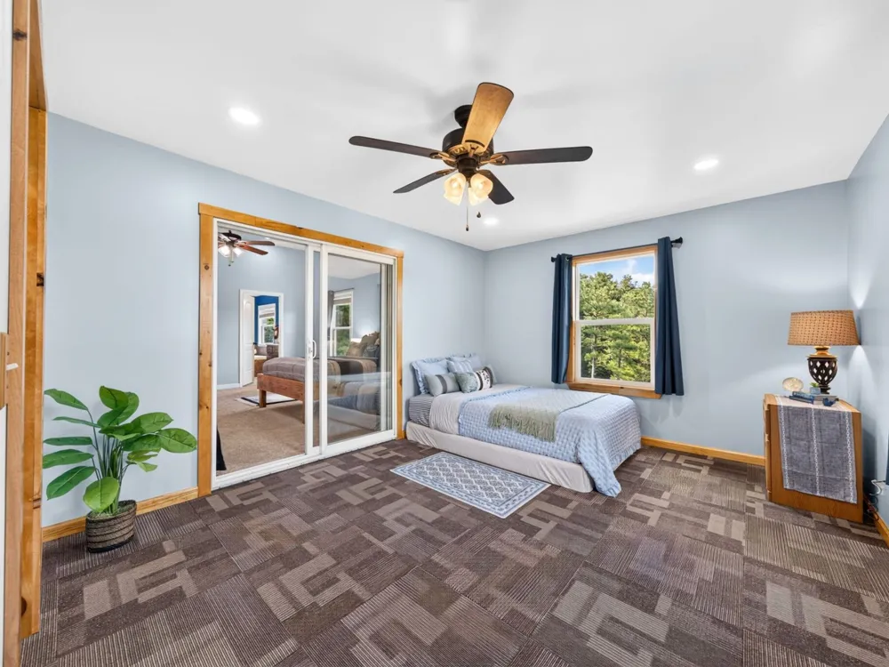 219 Zizka Dr Sparta, TN 38583