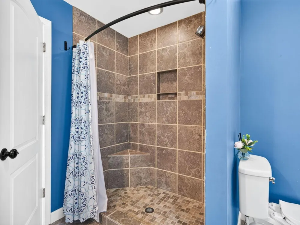 219 Zizka Dr Sparta, TN 38583