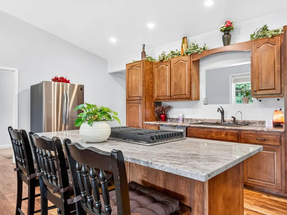 219 Zizka Dr Sparta, TN 38583