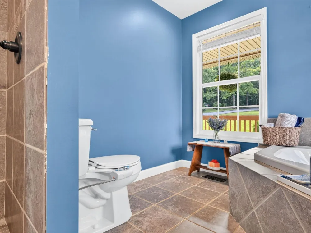 219 Zizka Dr Sparta, TN 38583