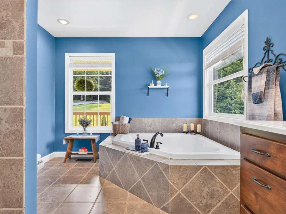 219 Zizka Dr Sparta, TN 38583
