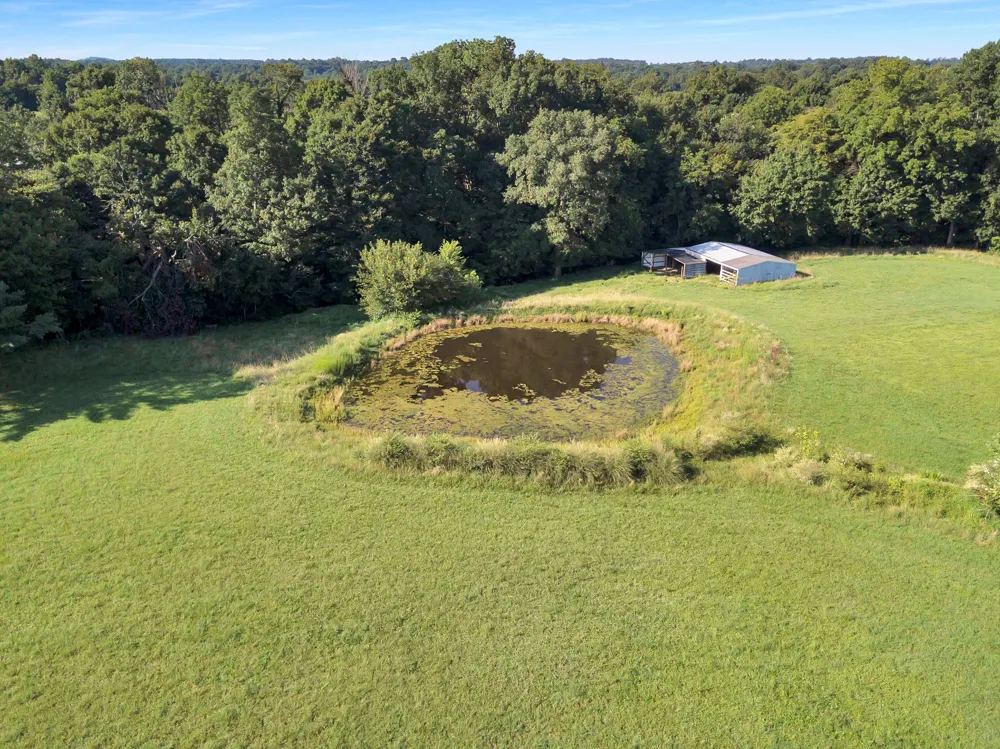 60 Lawson Ln Russellville, KY 42276
