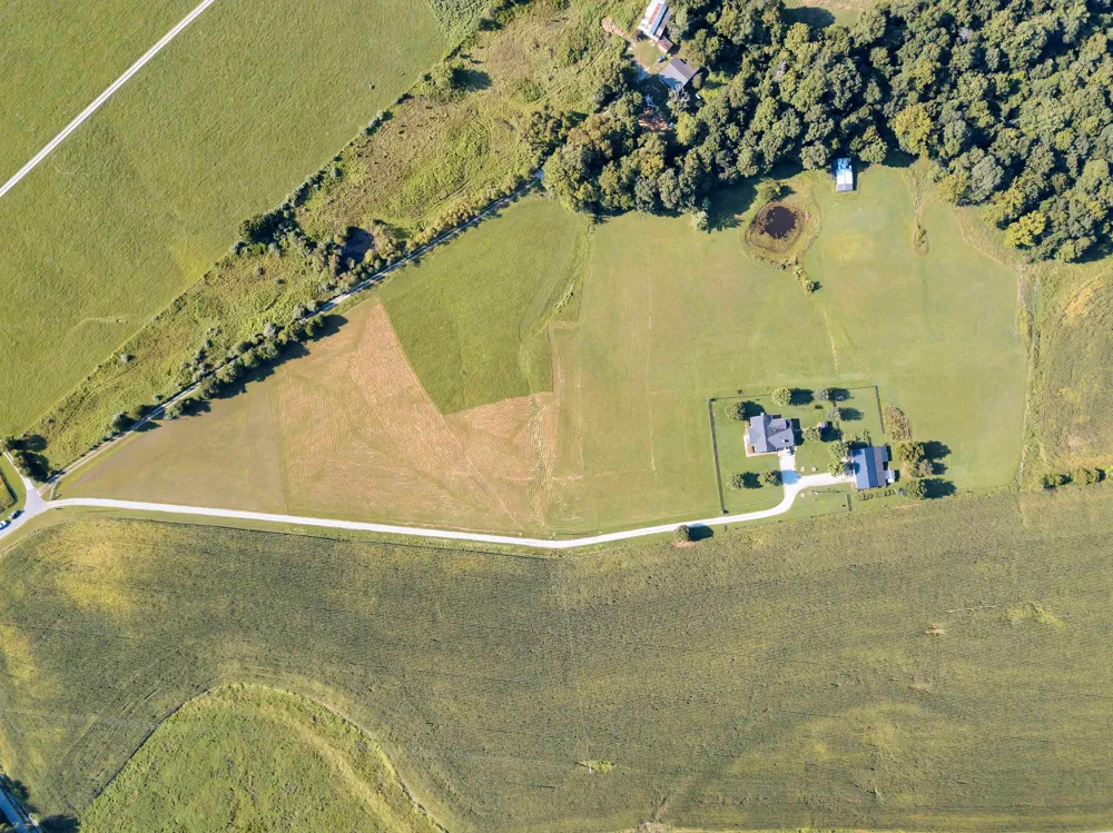 60 Lawson Ln Russellville, KY 42276