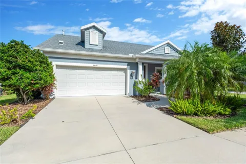 6420 SEASOUND DRIVE