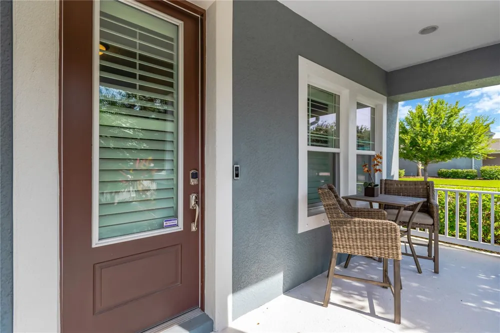 6420 SEASOUND DRIVE Apollo Beach, FL 33572