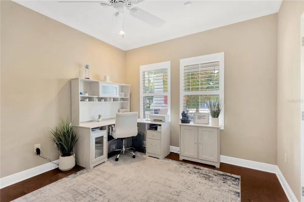6420 SEASOUND DRIVE Apollo Beach, FL 33572