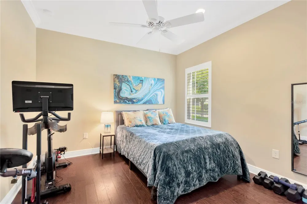 6420 SEASOUND DRIVE Apollo Beach, FL 33572