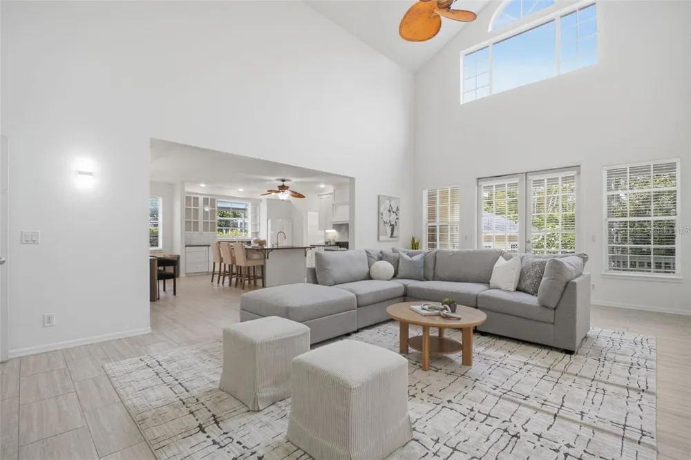 266 FLORIDA BOULEVARD Crystal Beach, FL 34681