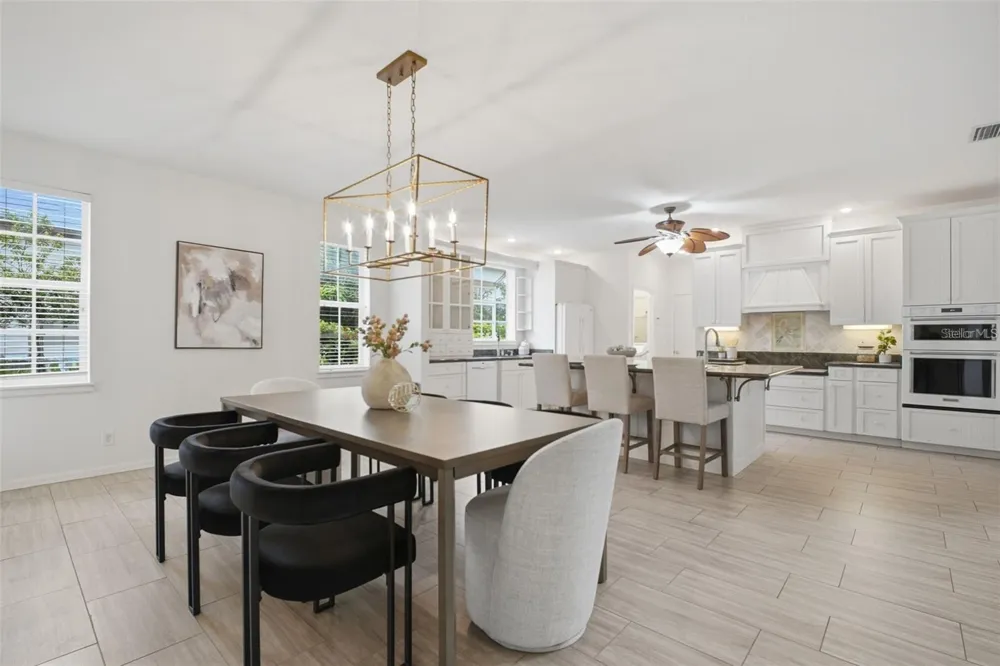266 FLORIDA BOULEVARD Crystal Beach, FL 34681