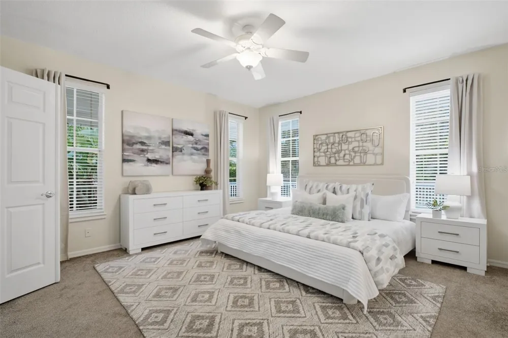 266 FLORIDA BOULEVARD Crystal Beach, FL 34681