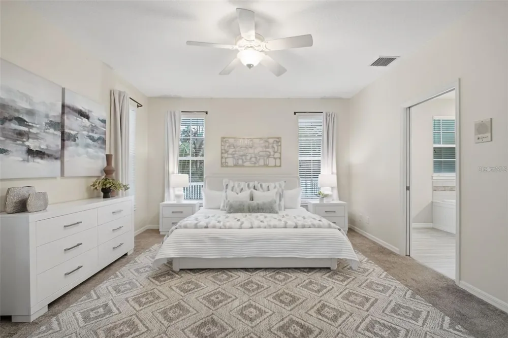 266 FLORIDA BOULEVARD Crystal Beach, FL 34681