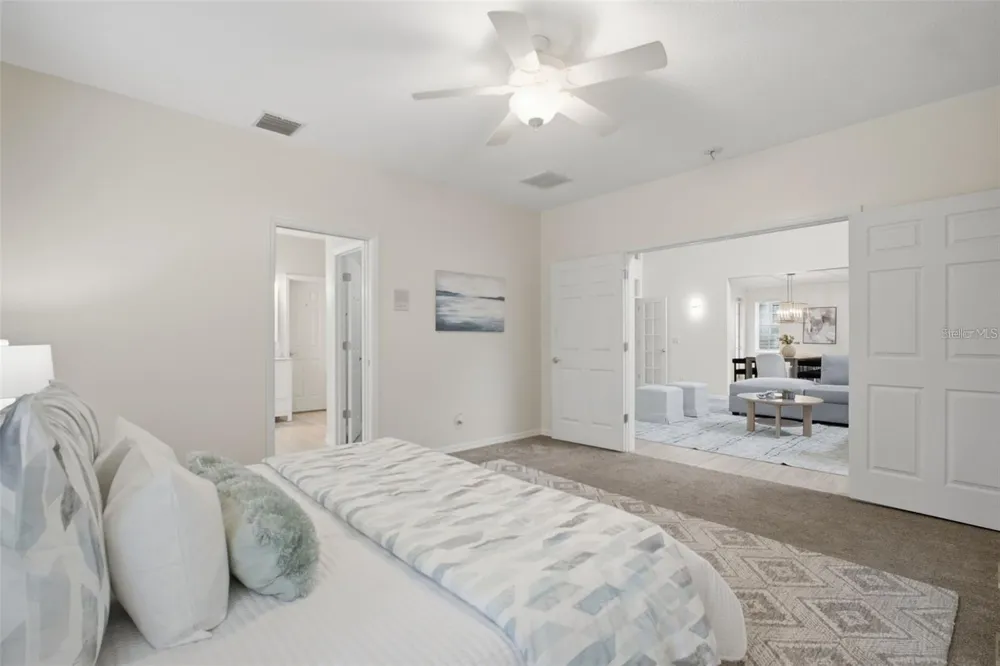 266 FLORIDA BOULEVARD Crystal Beach, FL 34681