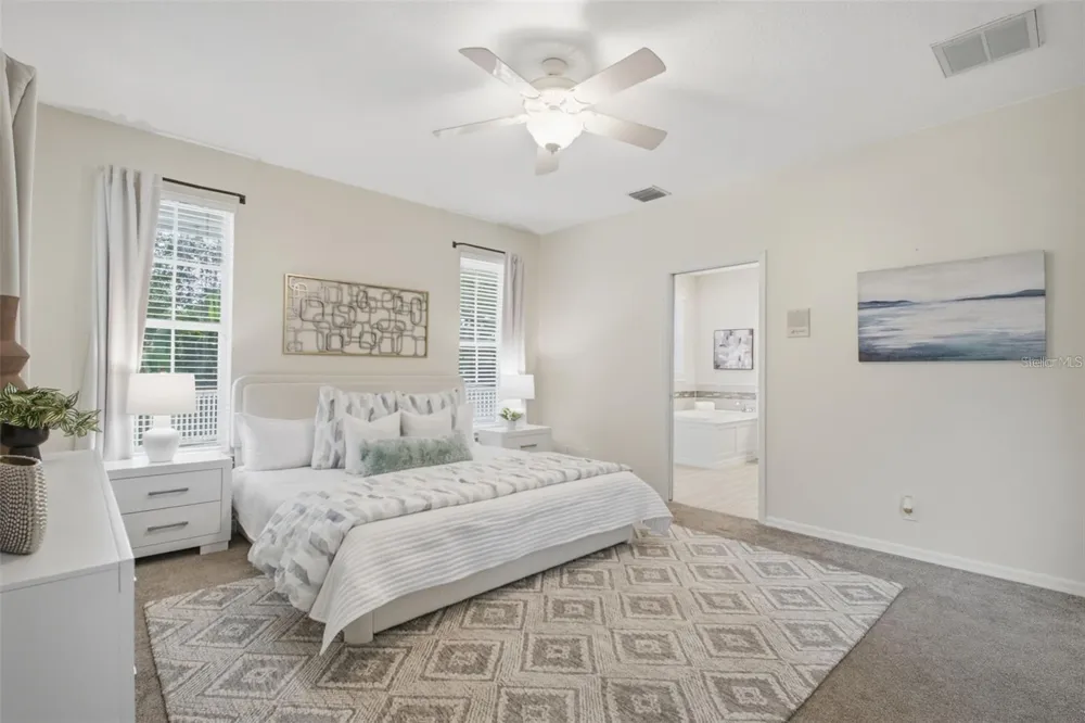 266 FLORIDA BOULEVARD Crystal Beach, FL 34681