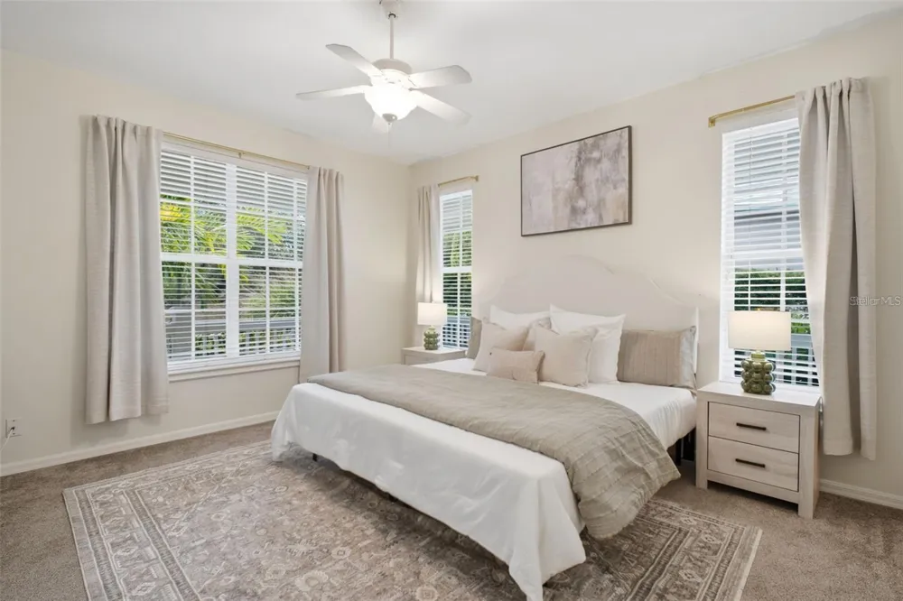 266 FLORIDA BOULEVARD Crystal Beach, FL 34681