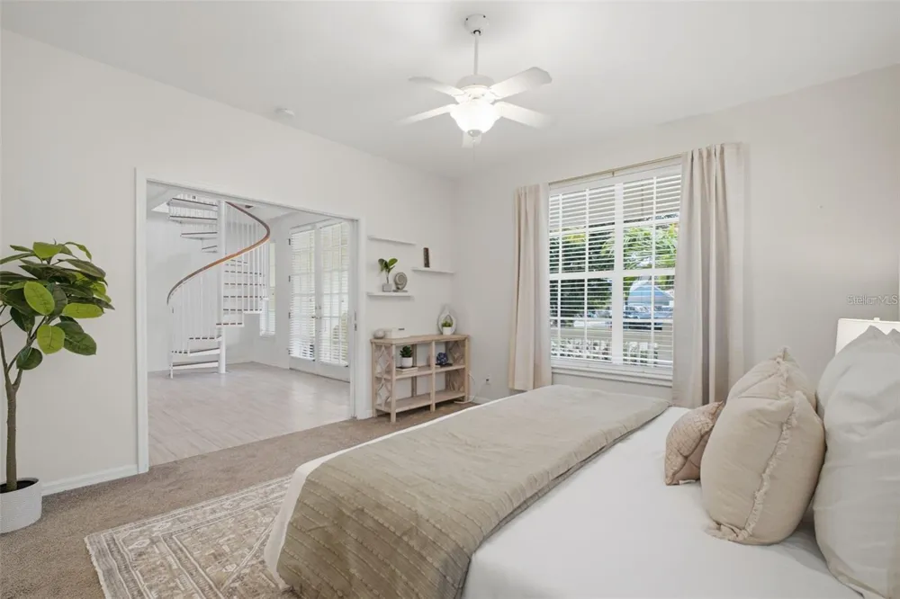 266 FLORIDA BOULEVARD Crystal Beach, FL 34681