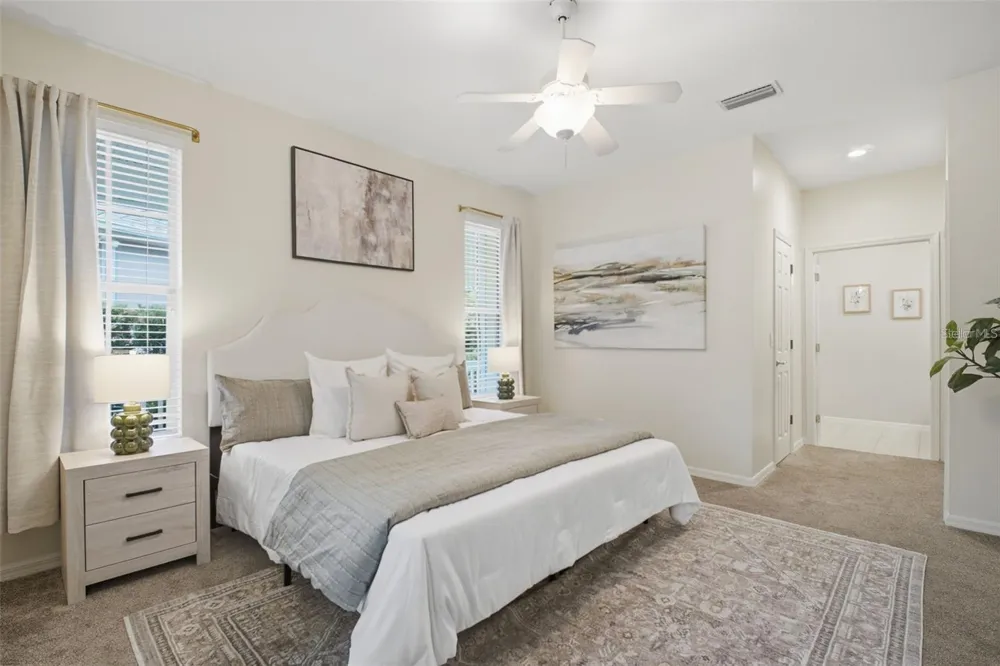266 FLORIDA BOULEVARD Crystal Beach, FL 34681