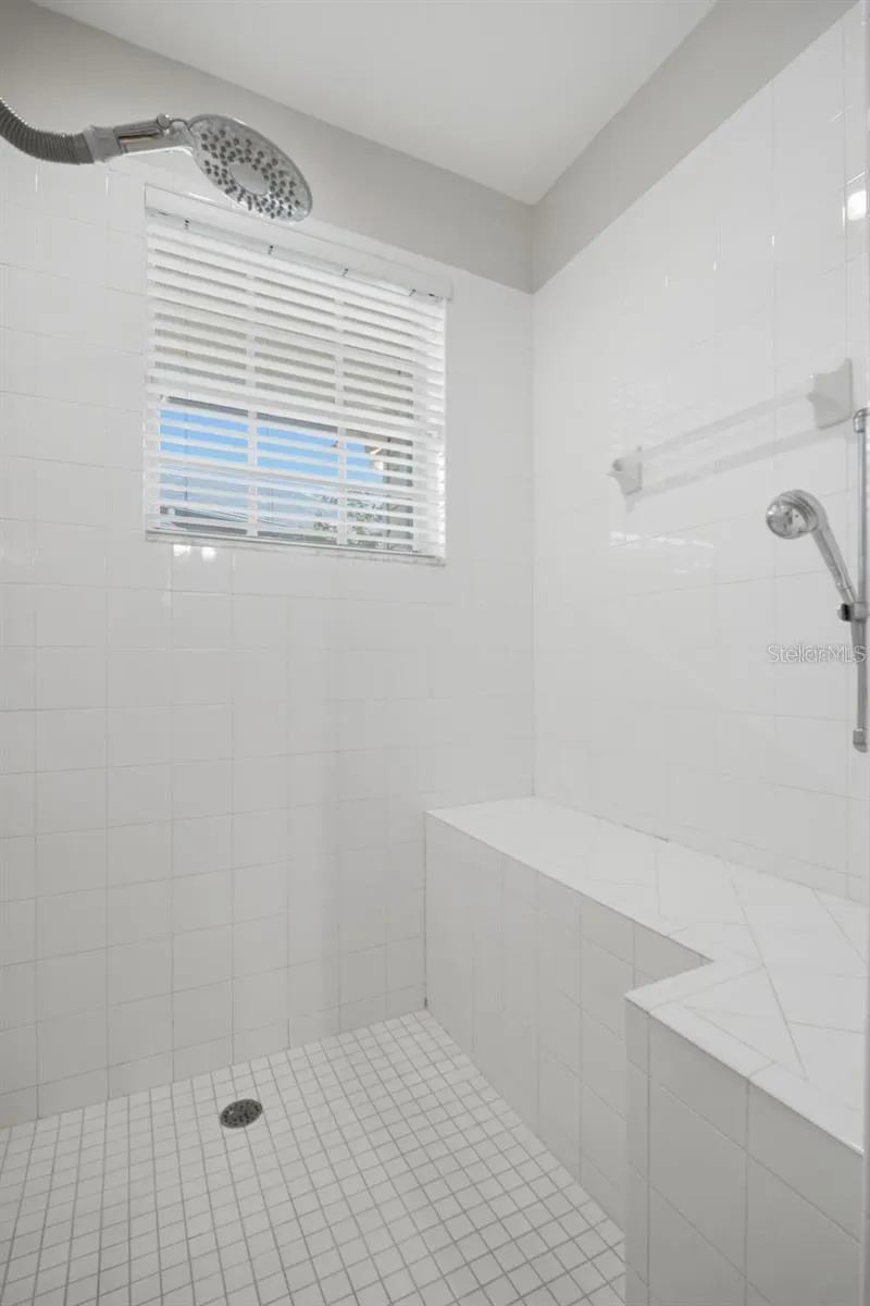 266 FLORIDA BOULEVARD Crystal Beach, FL 34681