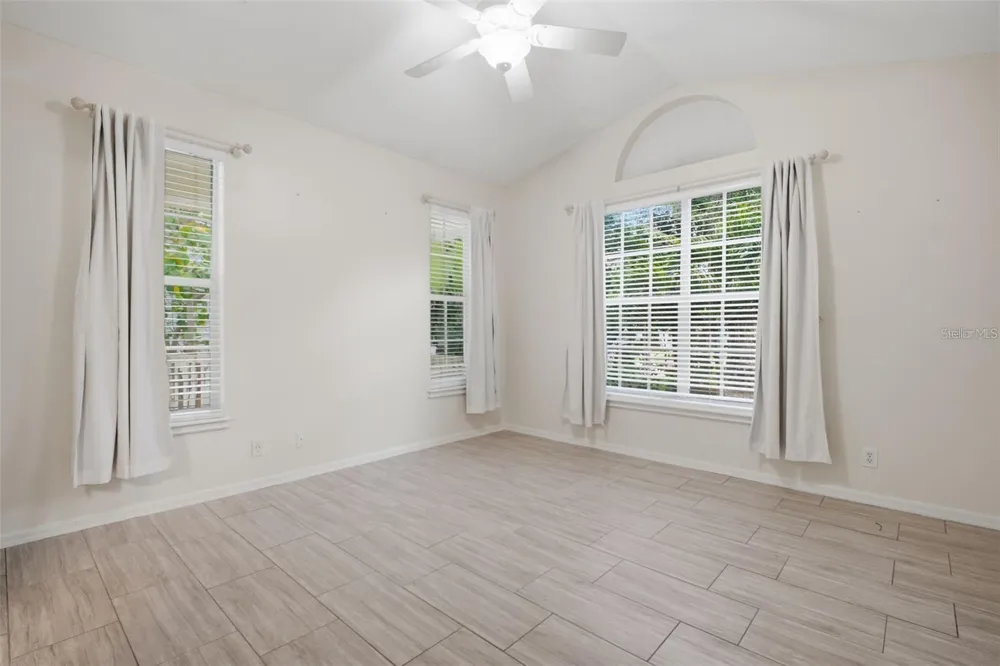 266 FLORIDA BOULEVARD Crystal Beach, FL 34681